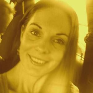 Meet your Posher, Tiara